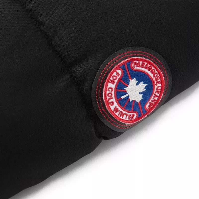 Parka Femme Paragoose PEEPA