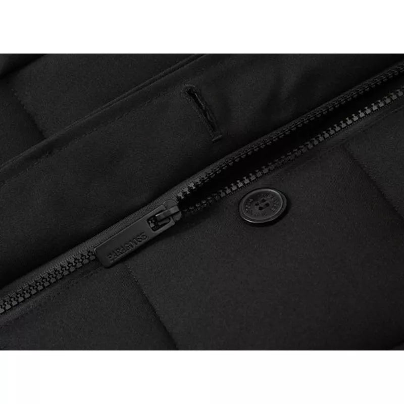 Parka Femme Paragoose PEEPA