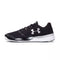 Basket Under Armour Charged Reckless