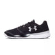 Basket Under Armour Charged Reckless