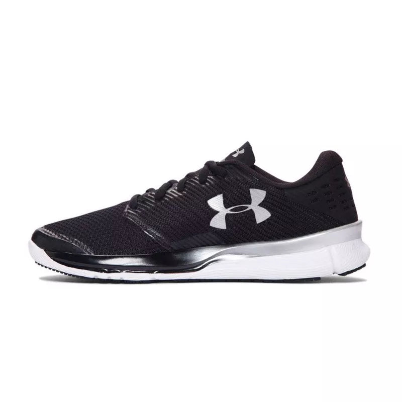 Basket Under Armour Charged Reckless