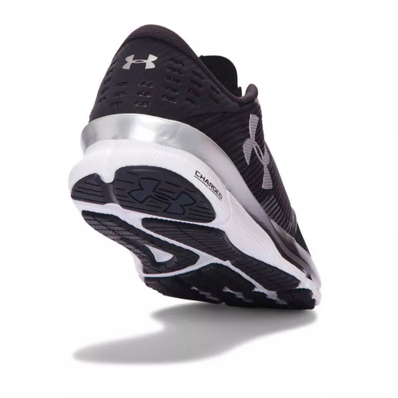 Basket Under Armour Charged Reckless