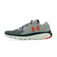 Basket Under Armour SpeedForm Fortis 2