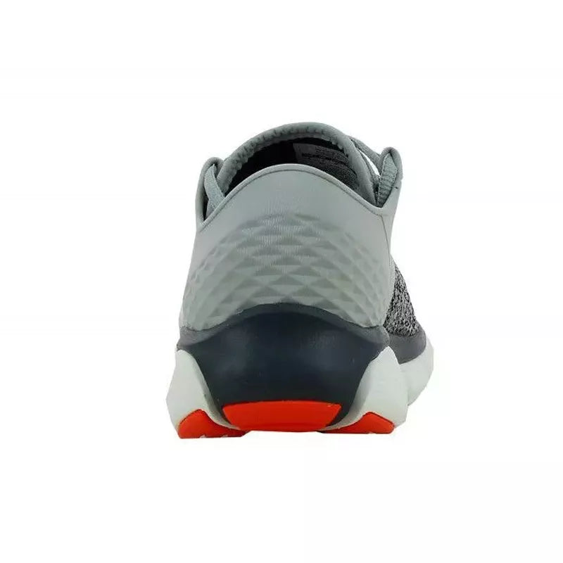 Basket Under Armour SpeedForm Fortis 2