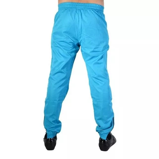 Pantalon de survêtement EA7 Emporio Armani