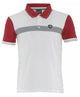 Polo EA7 Emporio Armani