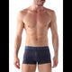 Boxer Diesel Divine (Gris)