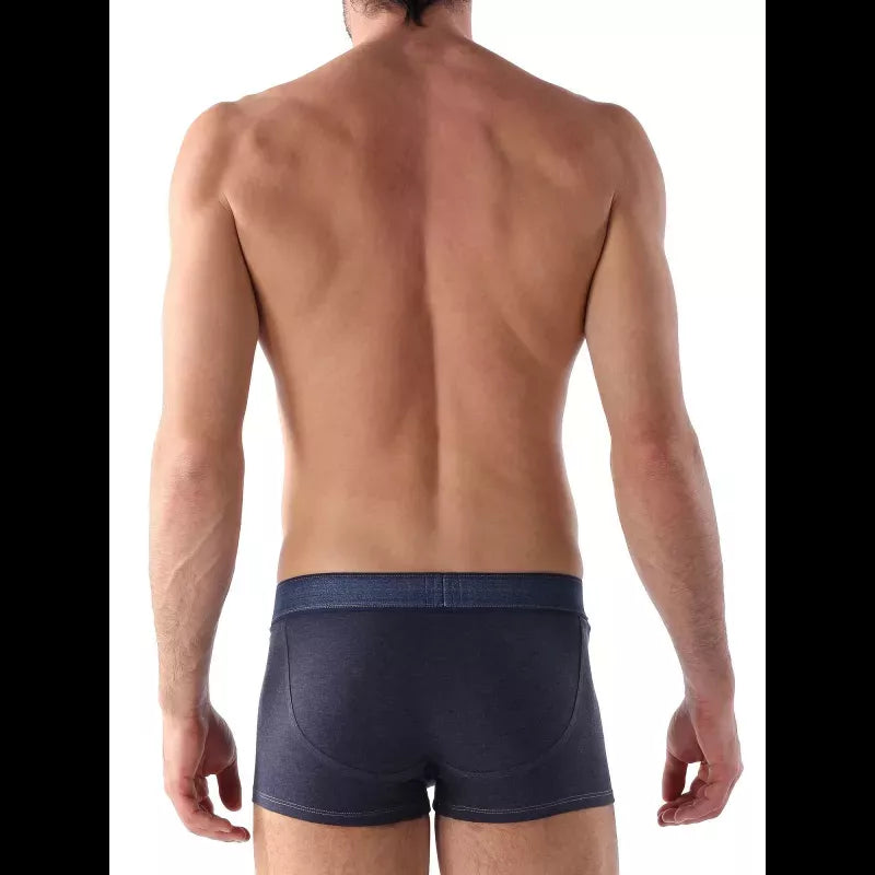 Boxer Diesel Divine (Gris)