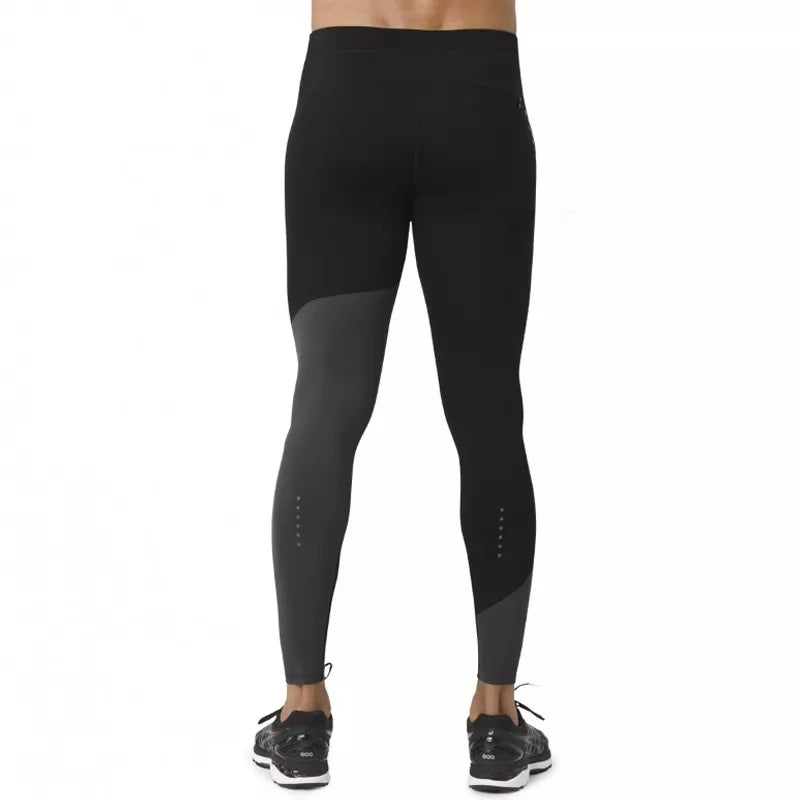Legging Asics fuzeX Tight