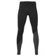 Legging Asics fuzeX Tight