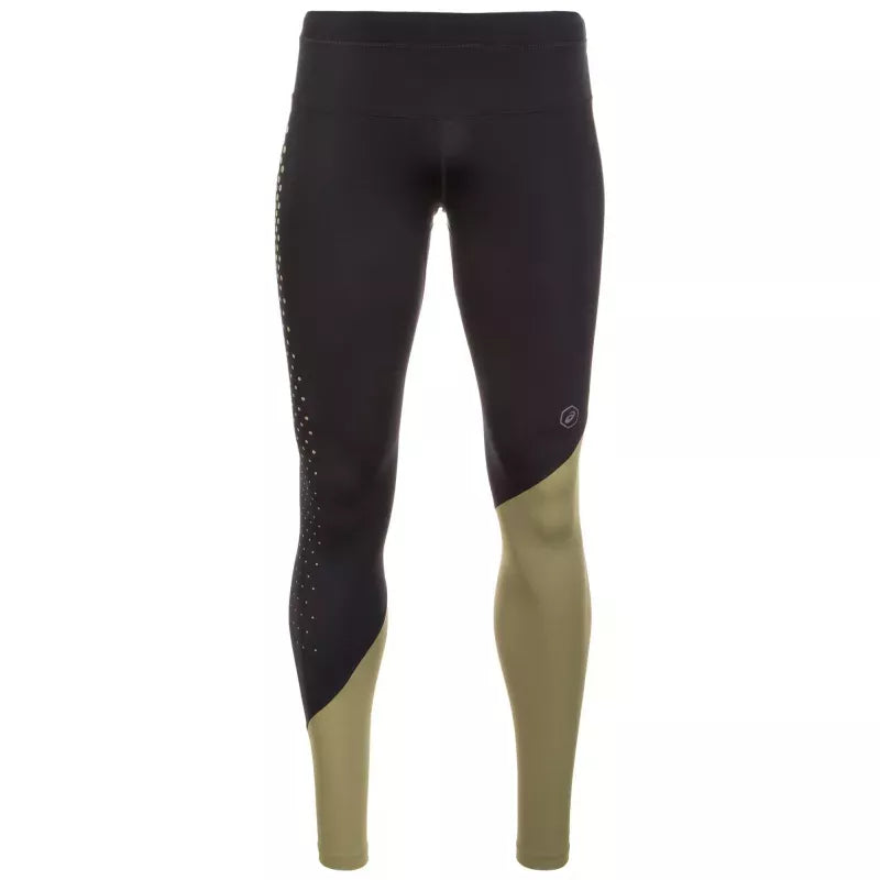 Legging Asics fuzeX Tight