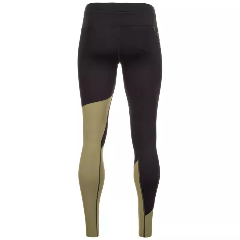 Legging Asics fuzeX Tight