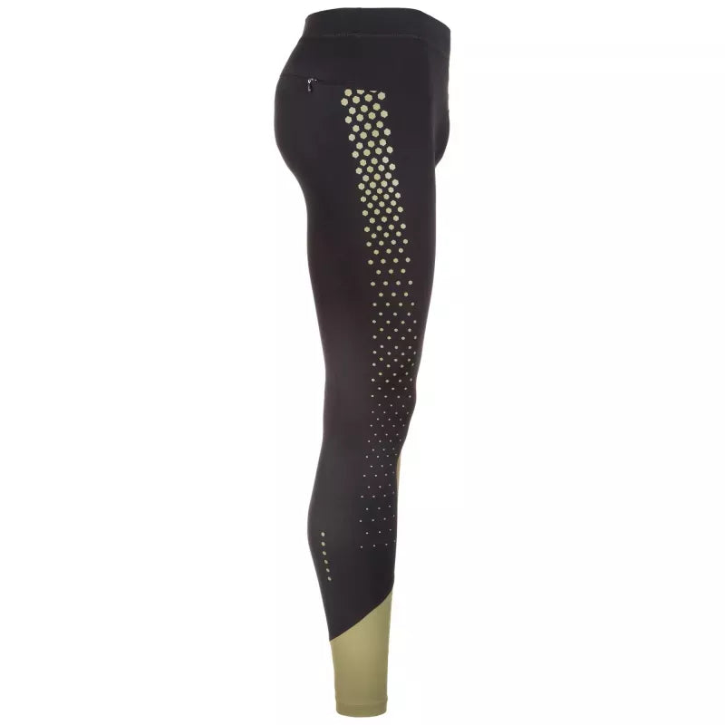 Legging Asics fuzeX Tight