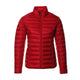 Doudoune Femme Jott Cha