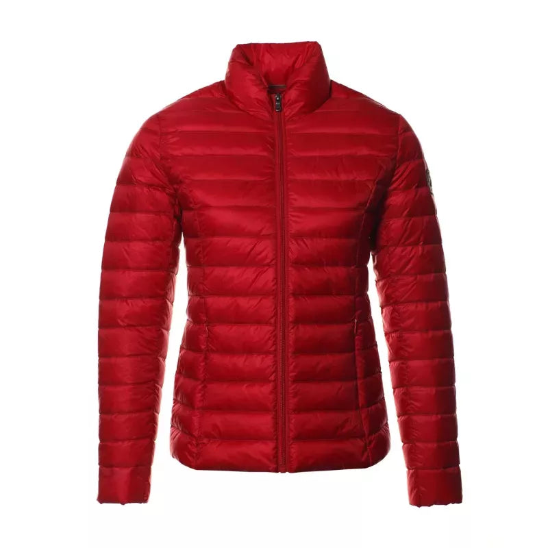 Doudoune Femme Jott Cha