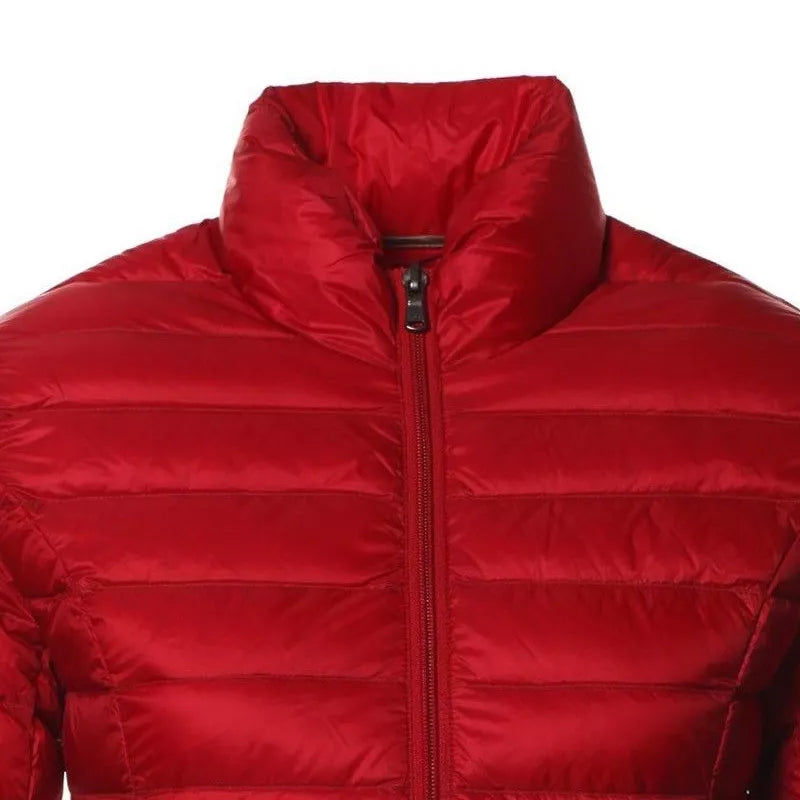 Doudoune Femme Jott Cha