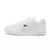 Basket Lacoste Court Cage