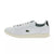 Basket Lacoste Carnaby Pro