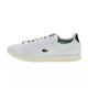 Basket Lacoste Carnaby Pro