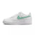 Basket Nike AIR FORCE 1 Junior