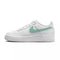 Basket Nike AIR FORCE 1 Junior