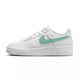 Basket Nike AIR FORCE 1 Junior