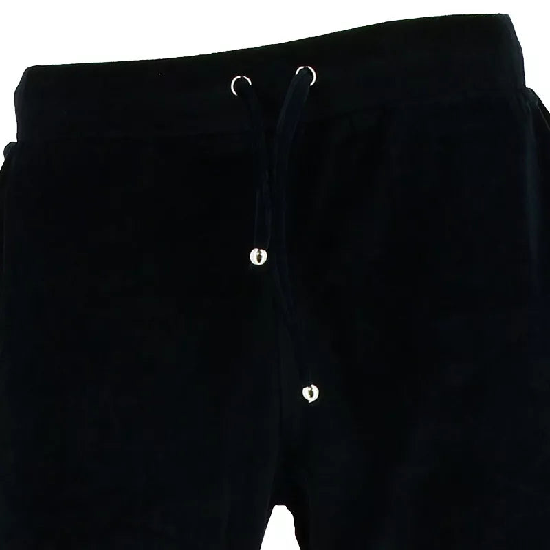 Pantalon de survêtement EA7 Emporio Armani