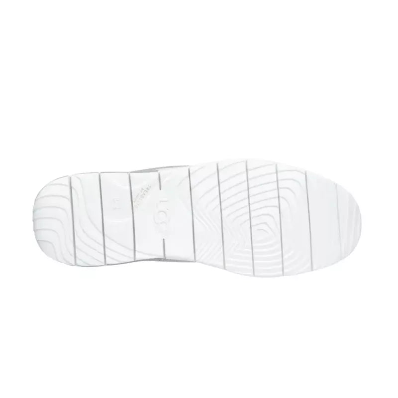 Chaussure UGG Freamon Hyperweave