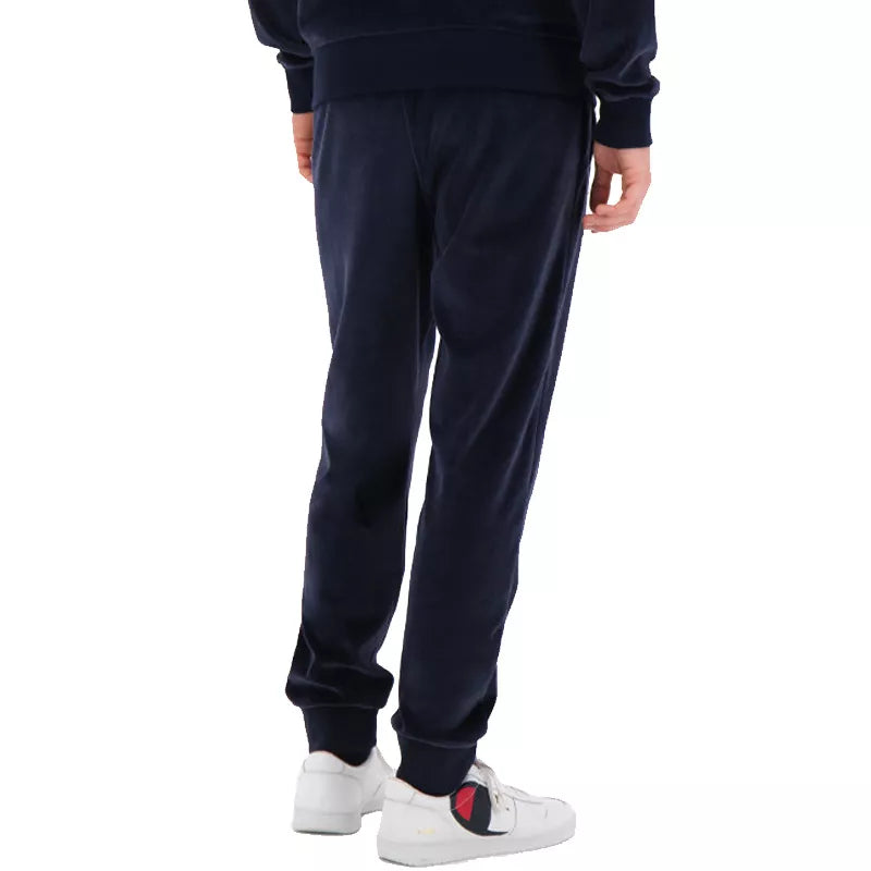 Pantalon de survêtement Champion