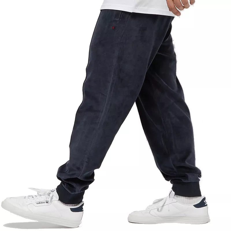Pantalon de survêtement Champion