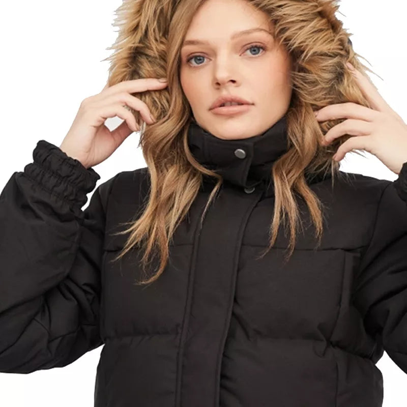 Parka Helly Hansen BLUME PUFFY