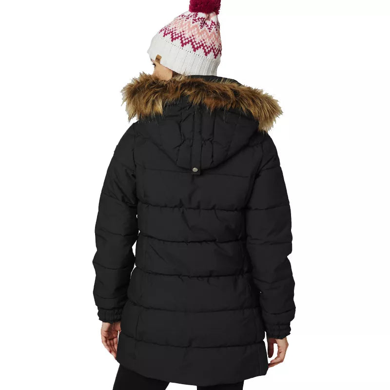 Parka Helly Hansen BLUME PUFFY