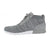 Boots UGG FREAMON HYPERWEAVE 2.0 MISC