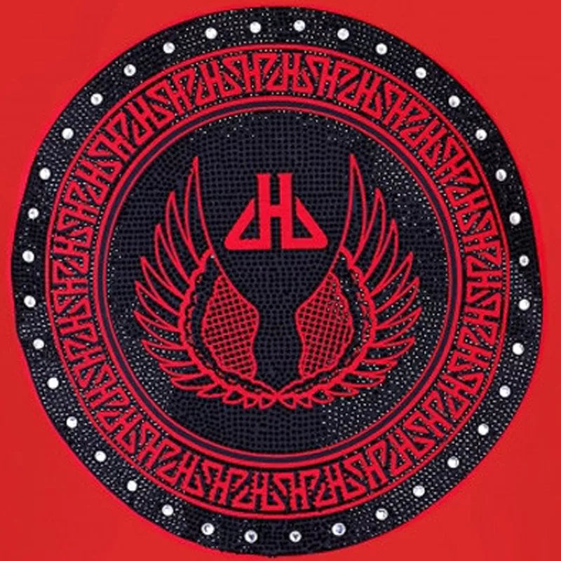 Tee-shirt Horspist SPHERE