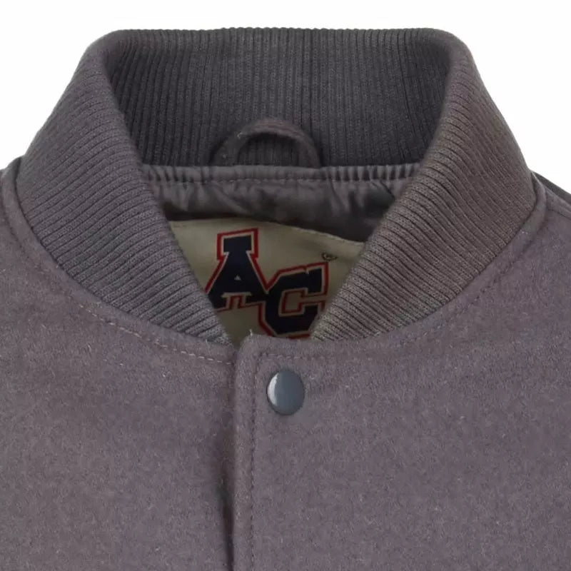 Blouson American College