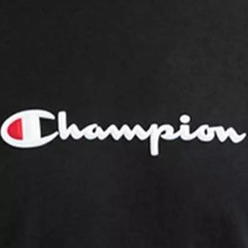 Tee-shirt Champion