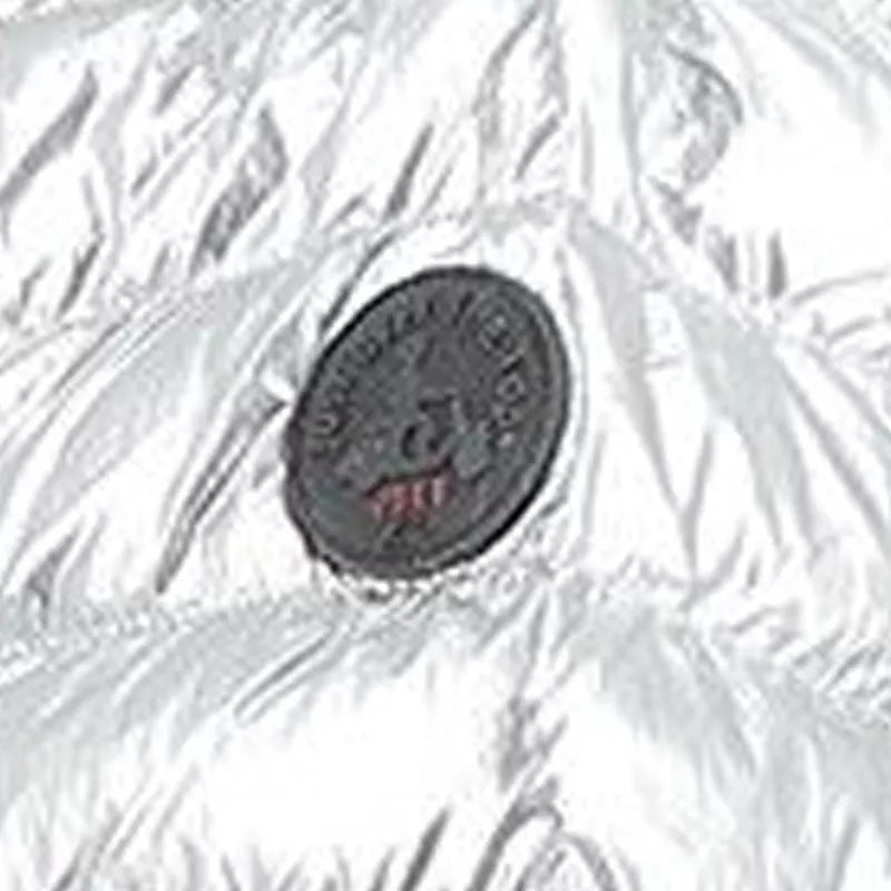 Doudoune Jott CARLA Junior