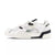 Basket Lacoste LT 125