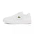 Basket Lacoste T-CLIP 222