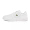 Basket Lacoste T-CLIP 222