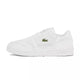 Basket Lacoste T-CLIP 222