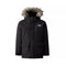 Parka The North Face MC MURDO
