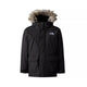 Parka The North Face MC MURDO