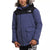 Parka The North Face MC MURDO