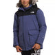 Parka The North Face MC MURDO
