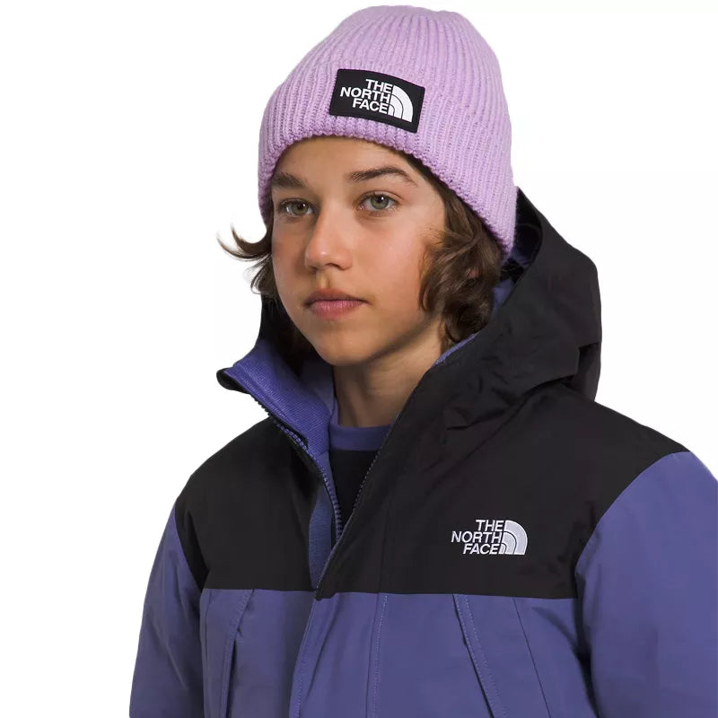 Parka The North Face MC MURDO