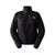 Veste Femme The North Face MA WIND TRACK TOP