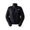 Veste Femme The North Face MA WIND TRACK TOP
