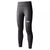 Legging Femme The North Face W MA TIGHT