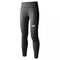 Legging Femme The North Face W MA TIGHT